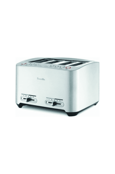 Breville Toaster