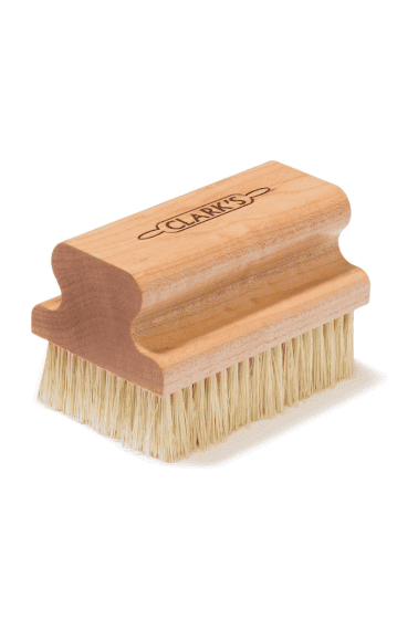 Board Scrub Brush